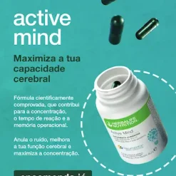active-mind-complex-herbalife